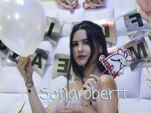 Sofiarobertt