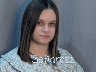 Sofiarozz