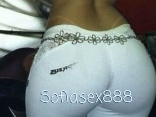 Sofiasex888