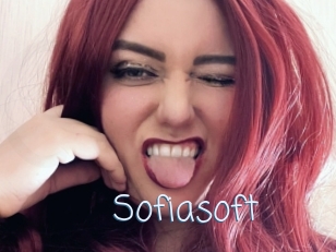 Sofiasoft