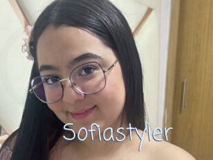 Sofiastyler