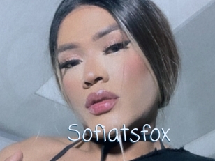 Sofiatsfox