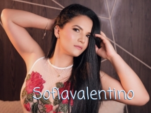 Sofiavalentino