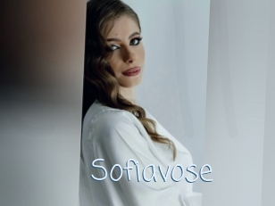 sofiavose Callsex