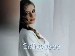 Sofiavosee