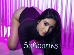 Sofibanks