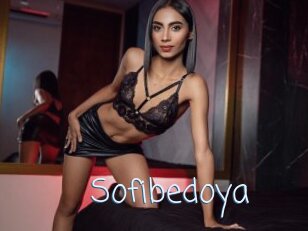 Sofibedoya