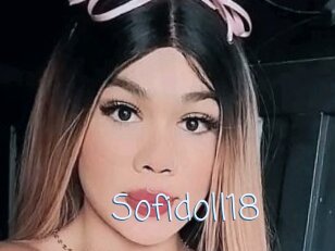 Sofidoll18