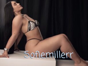 Sofiemillerr