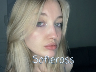 Sofieross