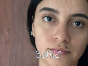 Sofii21