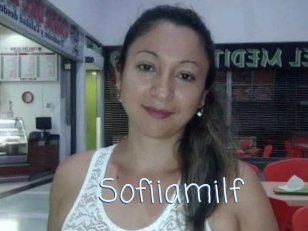 Sofiiamilf