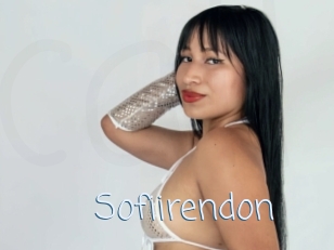 Sofiirendon