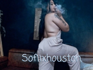 Sofiixhouston