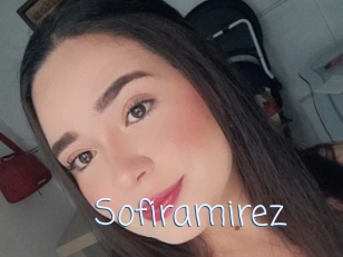 Sofiramirez