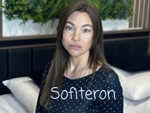 Sofiteron