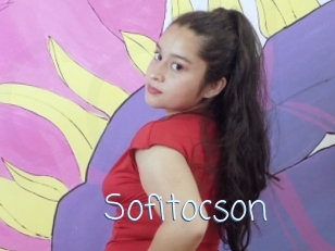 Sofitocson