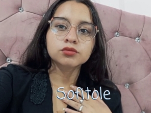 Sofitole