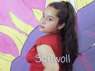 Sofiwoll