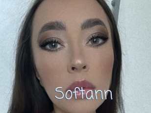 Softann