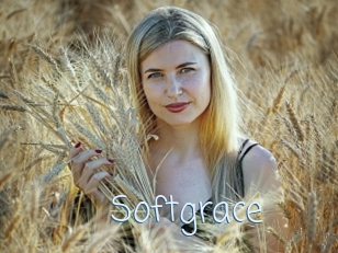 Softgrace