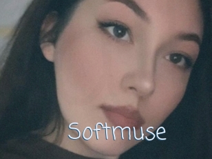 Softmuse