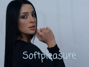 Softpleasure