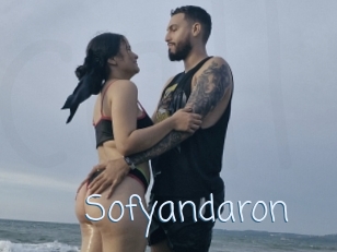 Sofyandaron