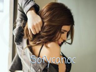 Sofycanoc