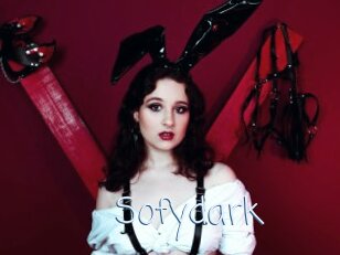 Sofydark