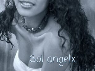 Sol_angelx