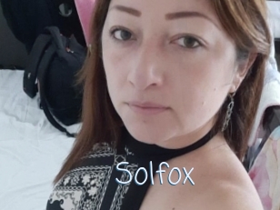 Solfox