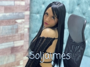 Soljaimes