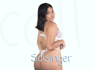 Solsinger