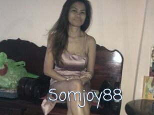 Somjoy88