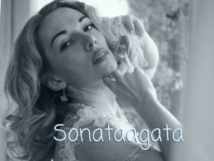 Sonataagata