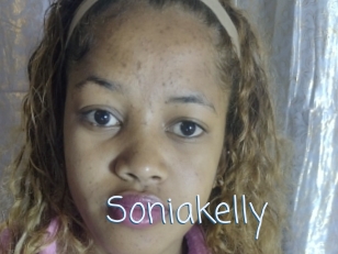 Soniakelly