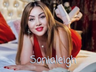 Sonialeigh