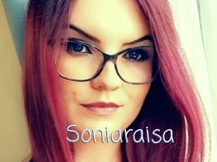 Soniaraisa