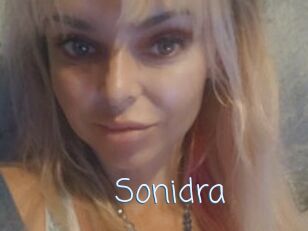 Sonidra