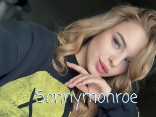 Sonnymonroe