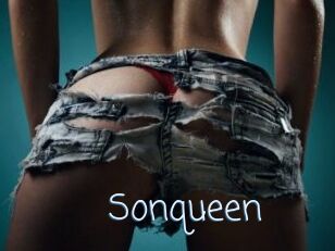 Sonqueen