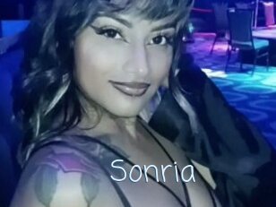 Sonria