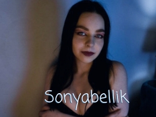 Sonyabellik