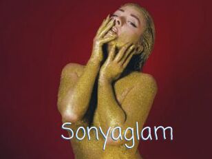 Sonyaglam