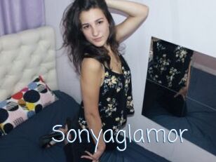 Sonyaglamor