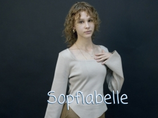 Sopfiabelle