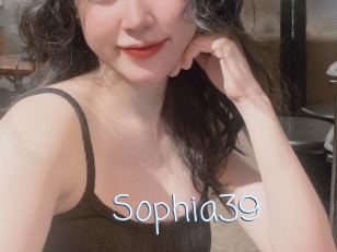 Sophia39