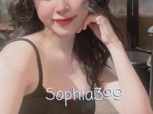 Sophia399