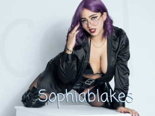 sophiablakes Callsex